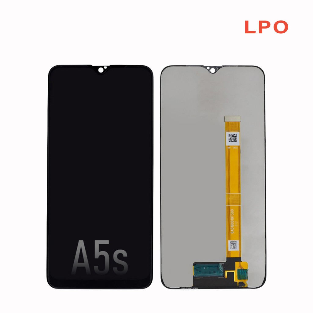 lpo-brand-oppo-a5s-lcd-display-touch-screen-compatible-with-ax5s-a7n