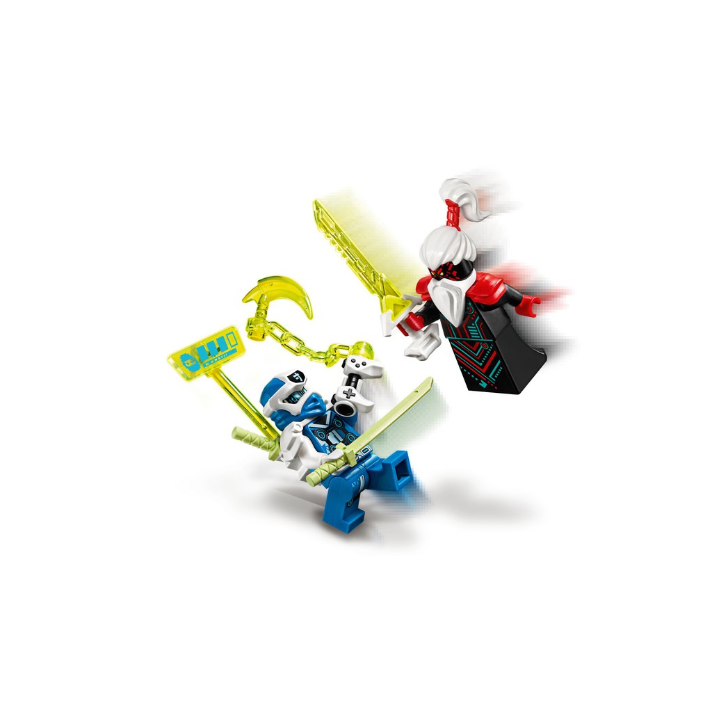 71711 lego ninjago