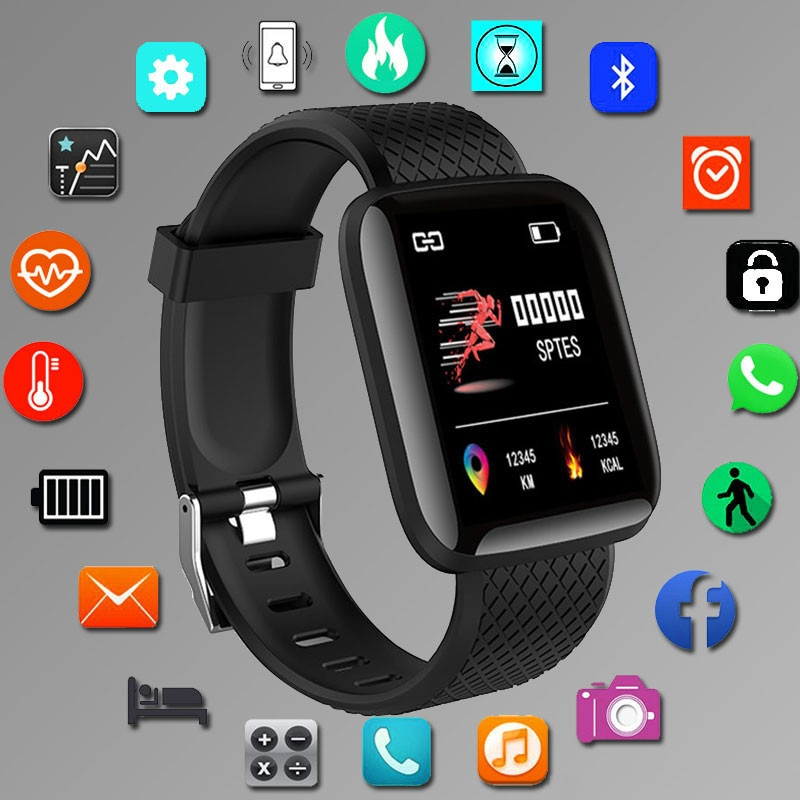 samsung gear fit 2 spotify