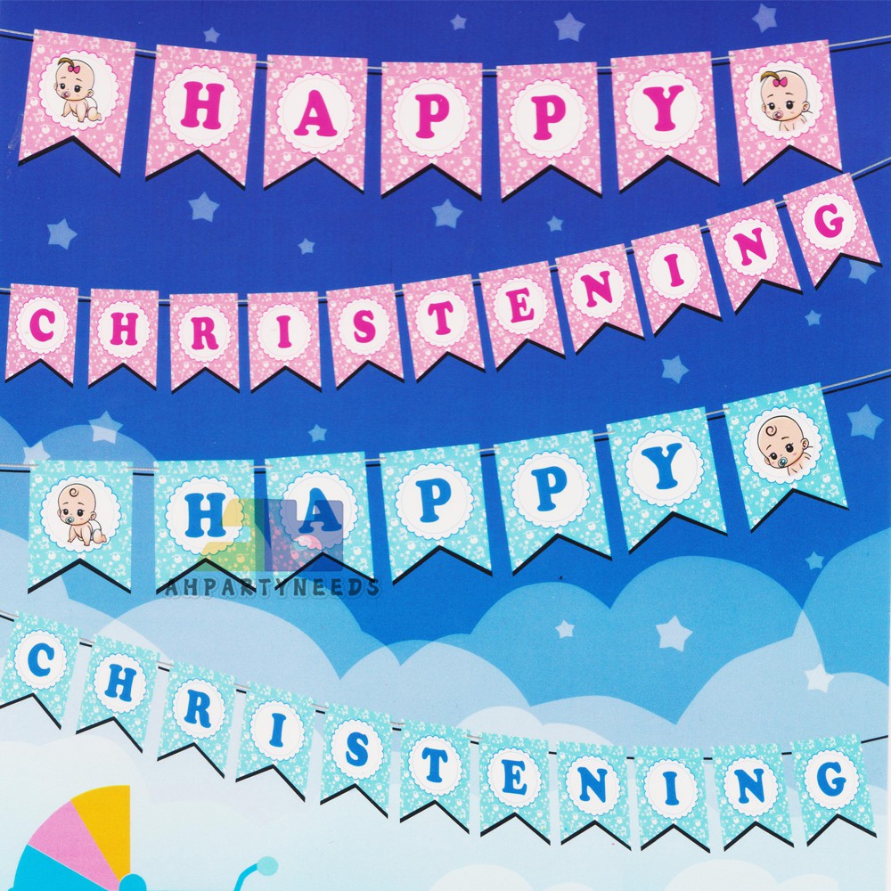 blue-happy-christening-banner-ubicaciondepersonas-cdmx-gob-mx