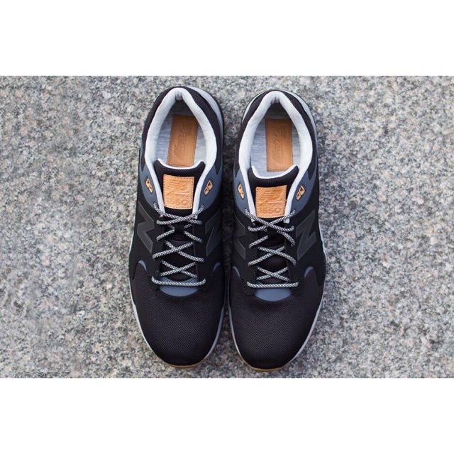 new balance 1550 price
