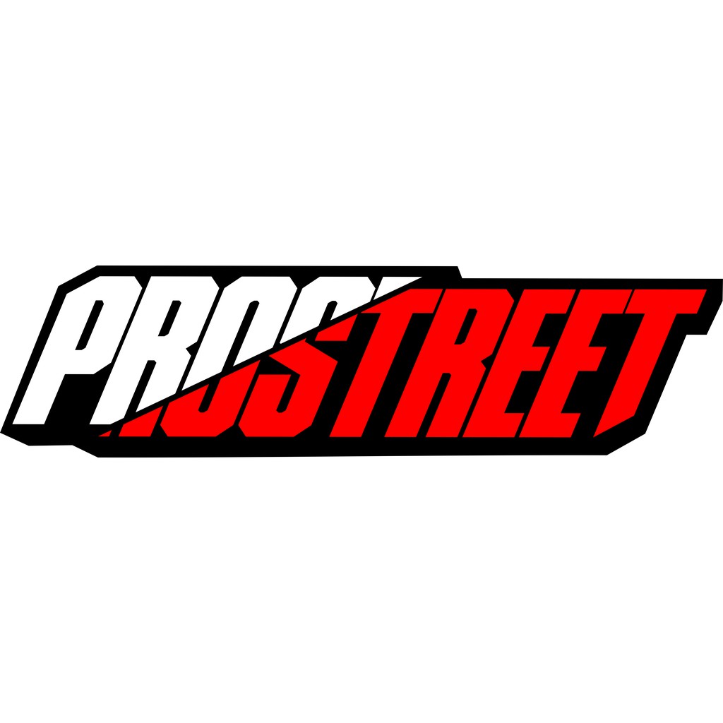 prostreet_id.ph, Online Shop | Shopee Philippines