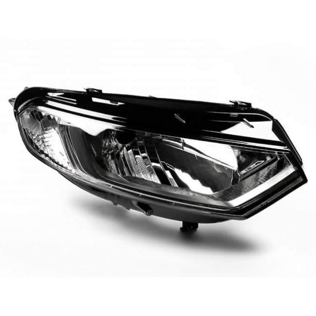 Ford ECOSPORT headlights headlamp Shopee Philippines