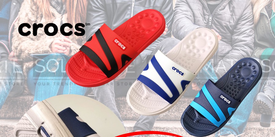 SoleMate, Online Shop | Shopee Philippines