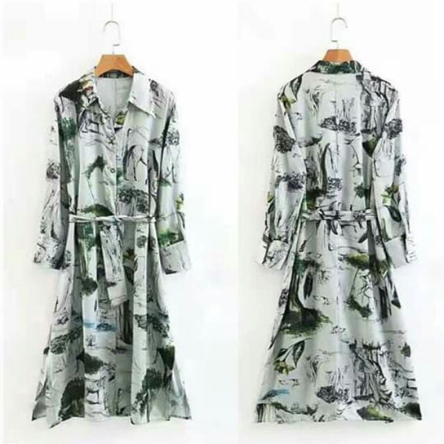 Jinkee pacquiao fendi dress clearance