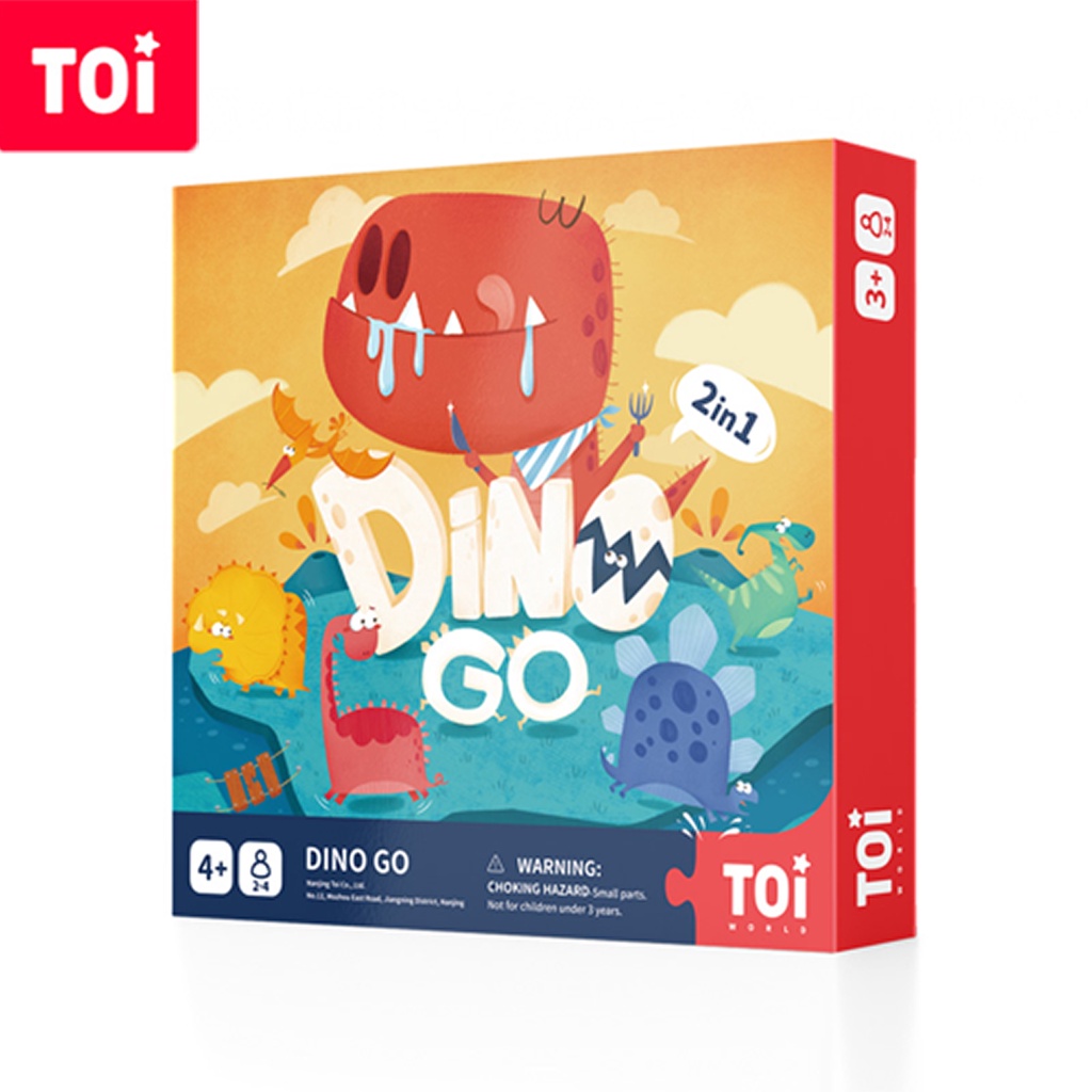 toi-dino-go-board-game-suitable-for-age-4-chess-game-shopee-philippines