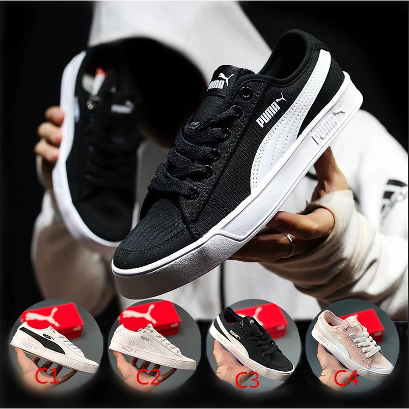  shopee ph READY STOCK 4 Colors Original PUMA BTS Shoes Men Women Sneakers i 171719305 2902442047