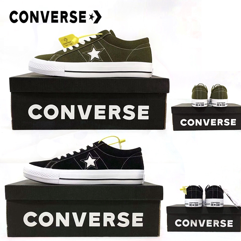 converse shoes men philippines