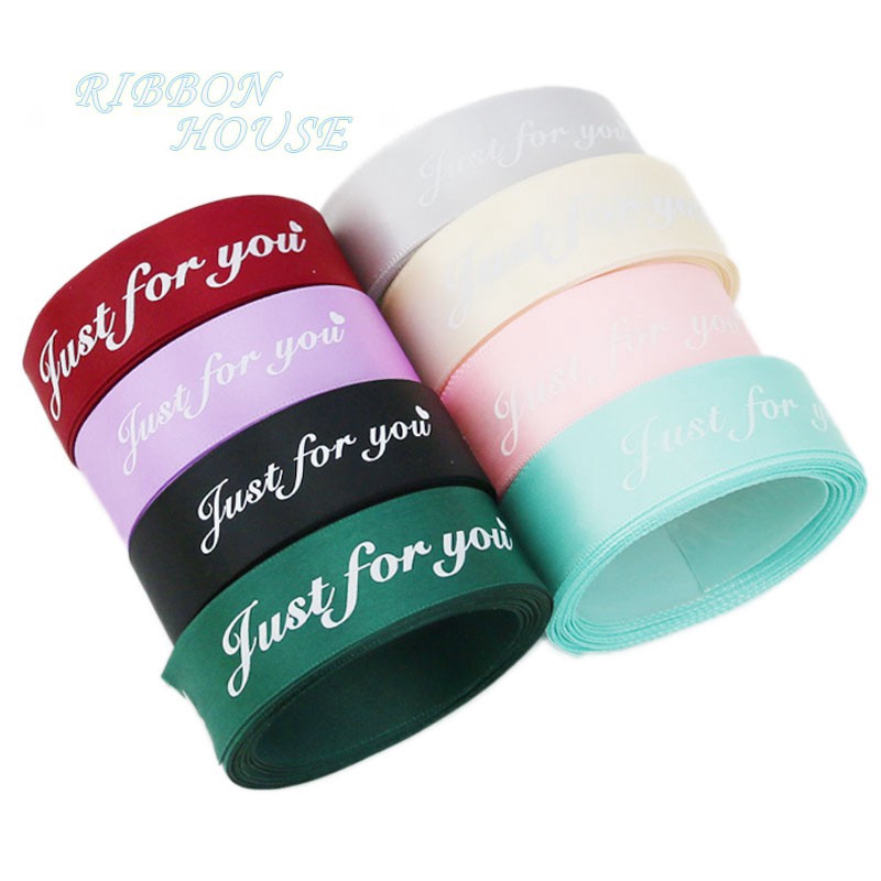 ribbon printing philippines