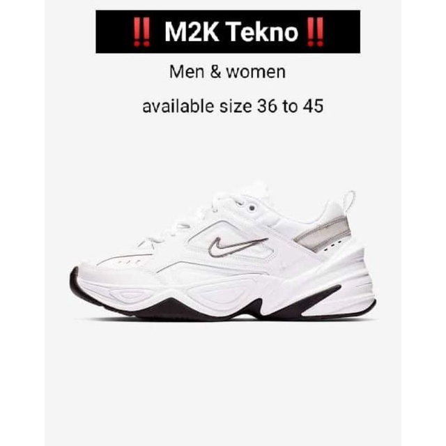 N2k tekno hot sale