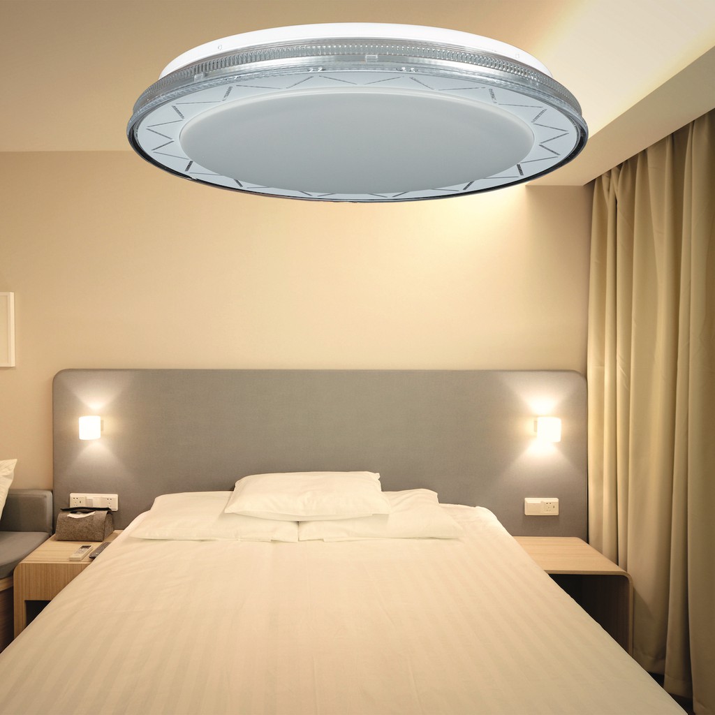 home ceiling light design
