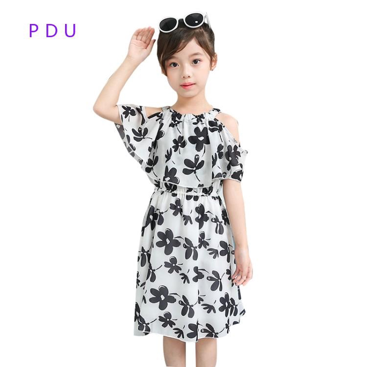 primary children's clothing