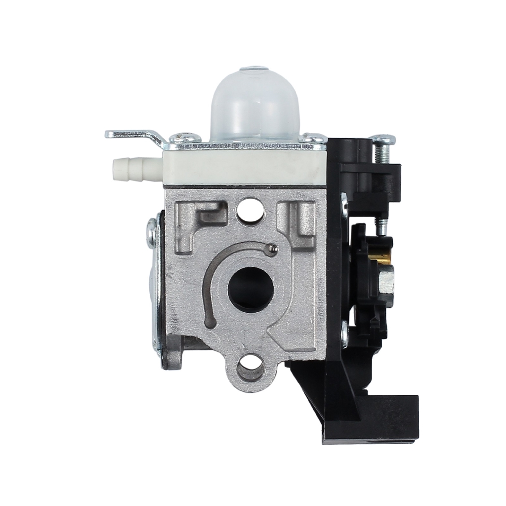 echo srm 225 carburetor