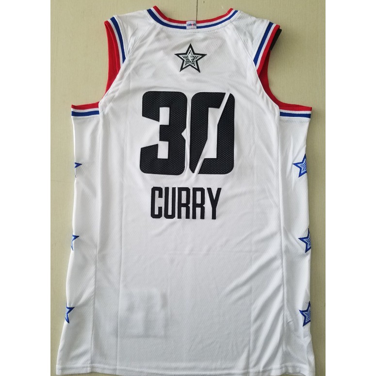 nba jersey white