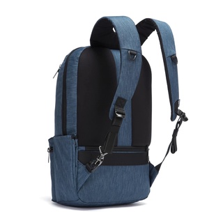 Pacsafe Metrosafe X 20L Anti-Theft Backpack #2