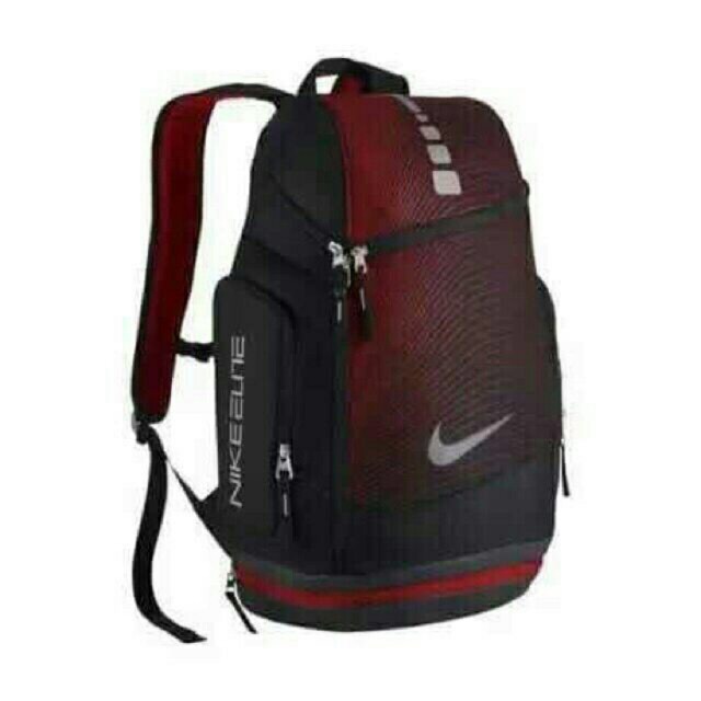 nike hoops elite pro backpack philippines