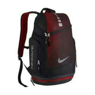 nike hoops elite pro basketball backpack