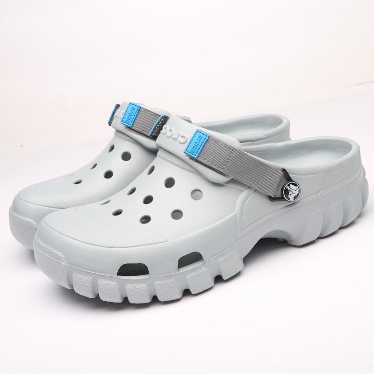 baya crocs