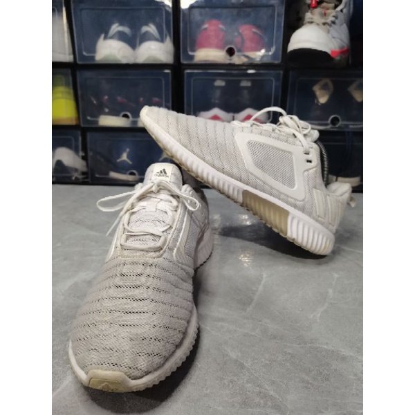 adidas climacool original