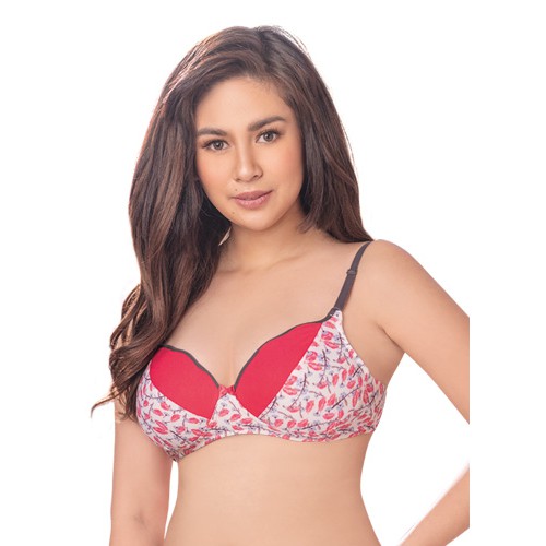 36b cup