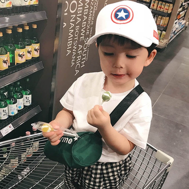 baby sun hats south africa