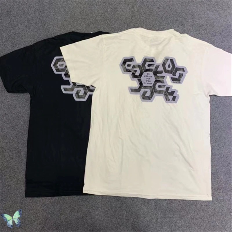 astroworld white shirt