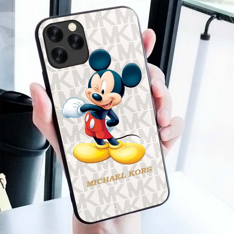 michael kors iphone case xs max