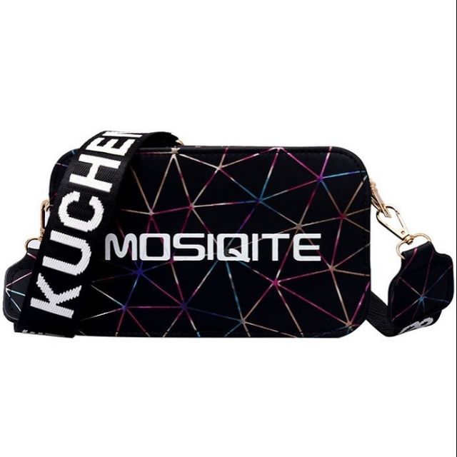korean bag shopee