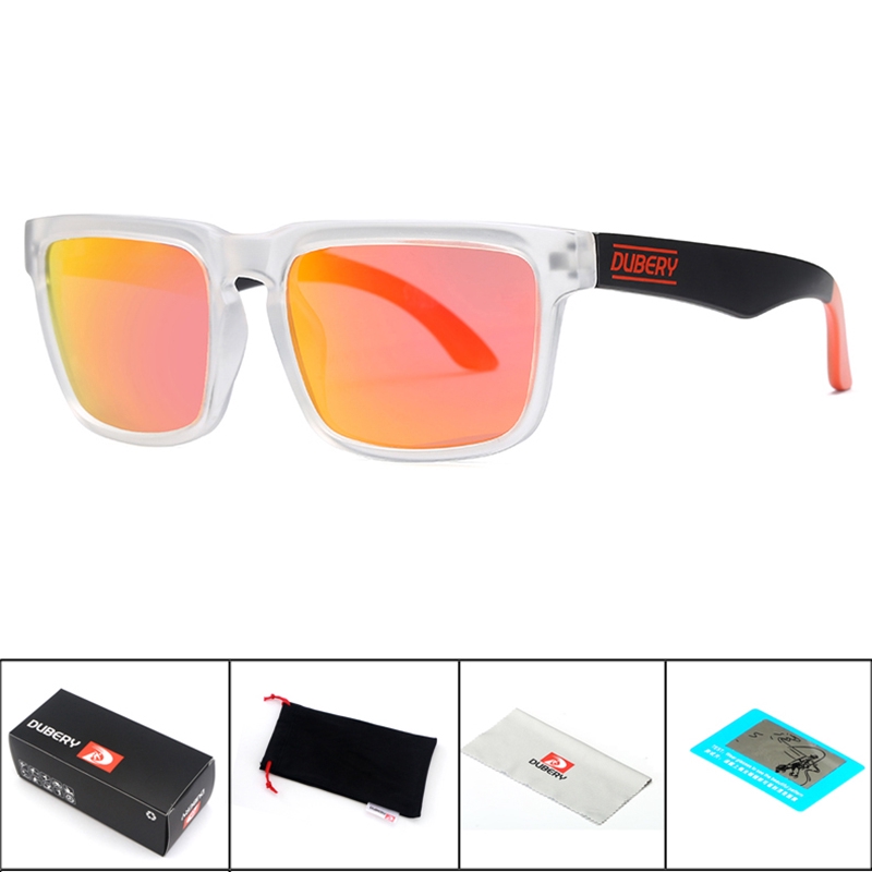 sunglasses that block the sun