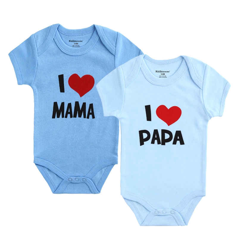 baby clothes for dad