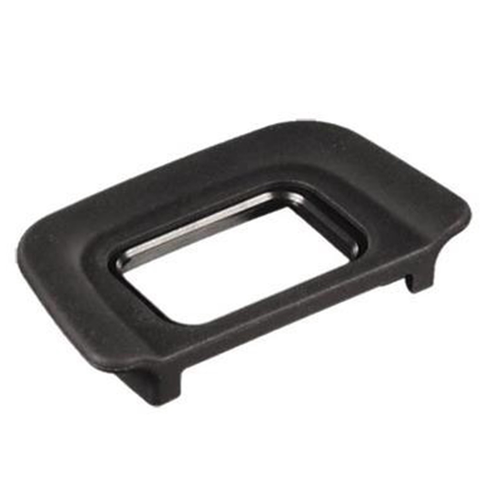 nikon eye cap