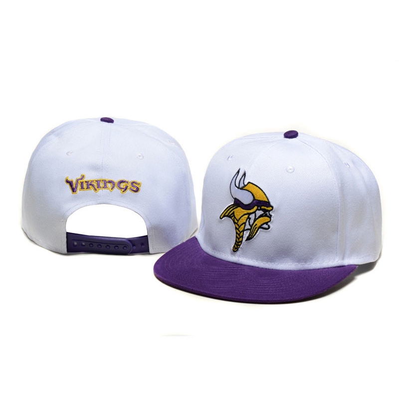 minor league baseball snapback hats