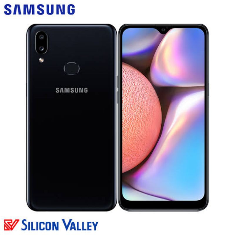 galaxy a10s whatmobile