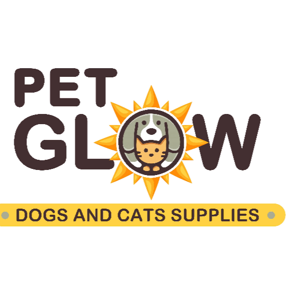 Pet Glow Dogs & Cats Supplies, Online Shop Shopee Philippines