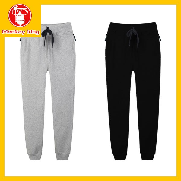 womens size 11 pants in inches