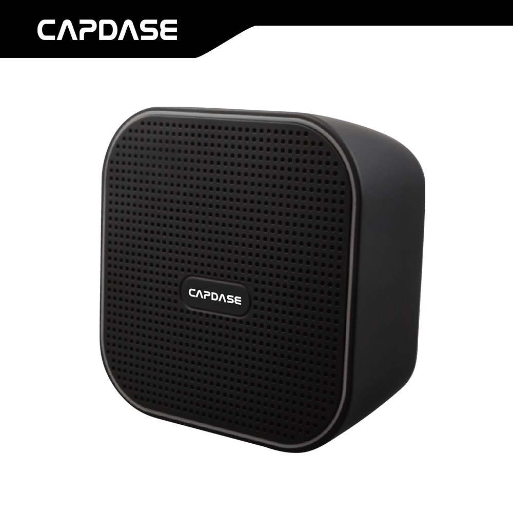 capdase speaker