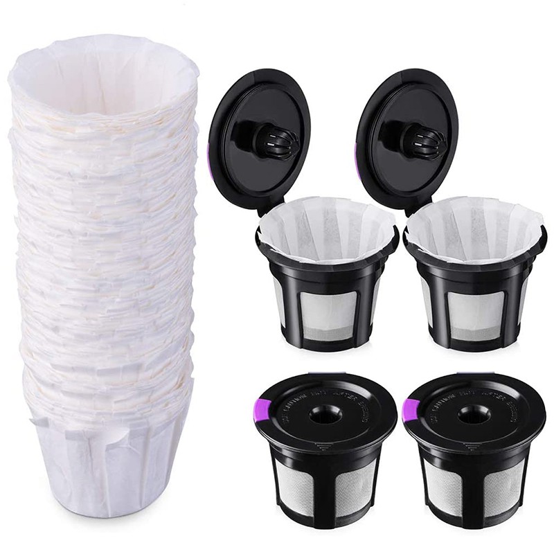 disposable coffee containers