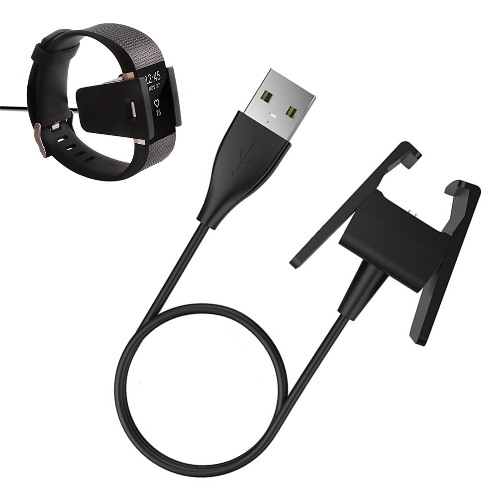 charger for a fitbit alta