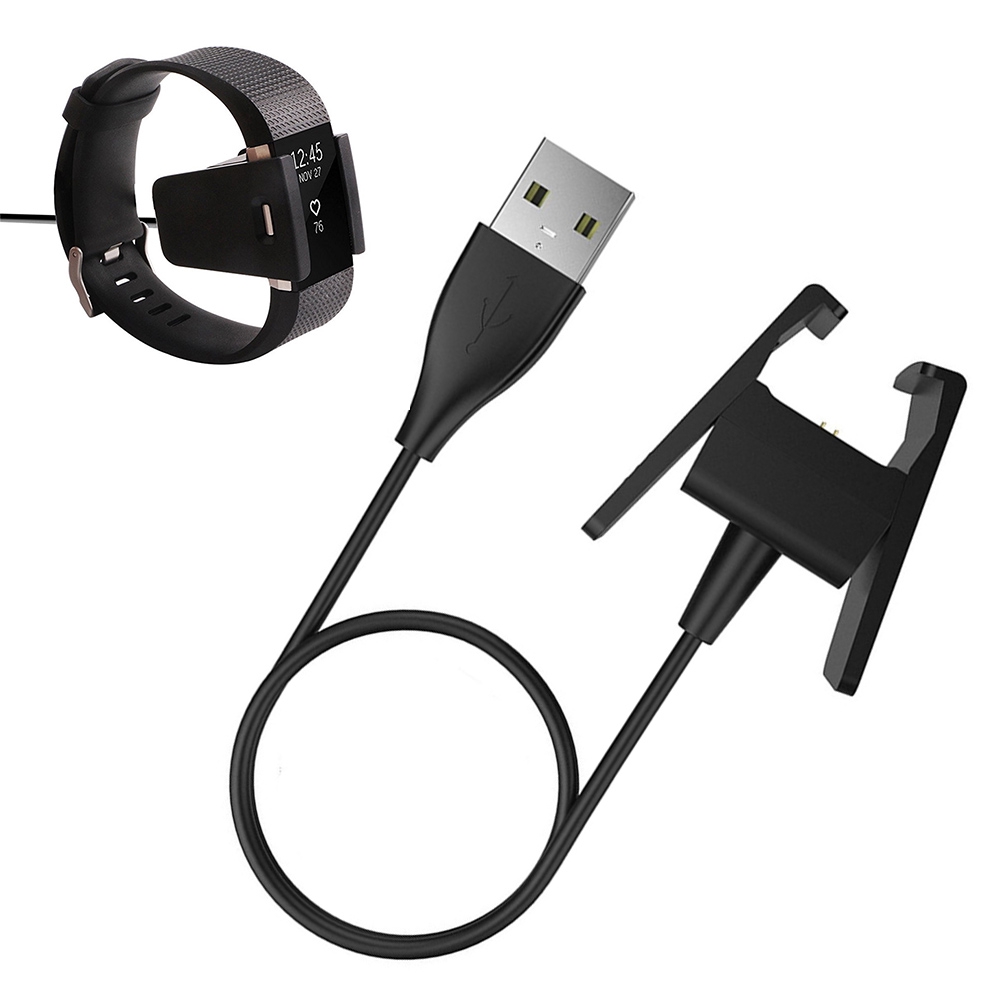 alta charging cable