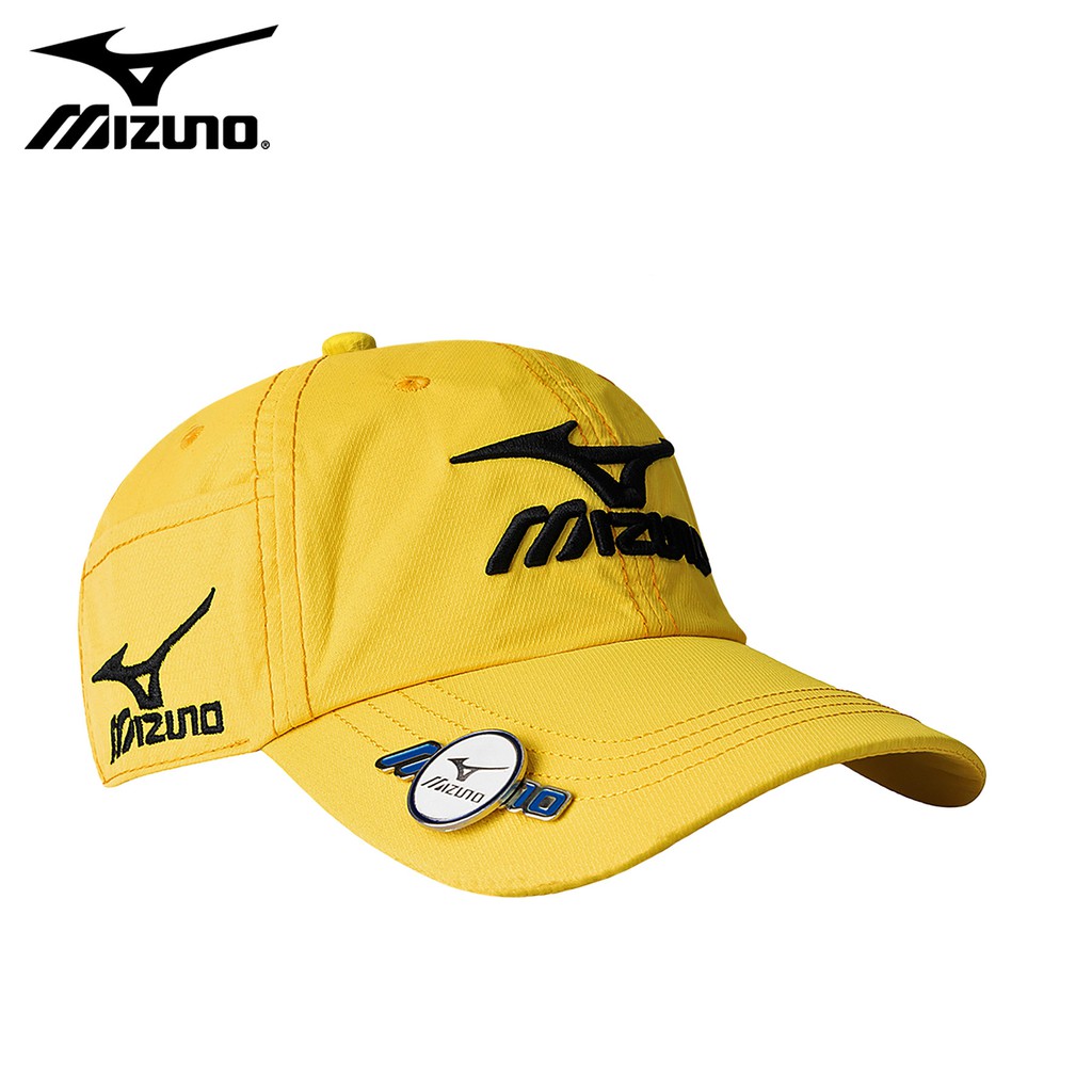 mizuno golf philippines