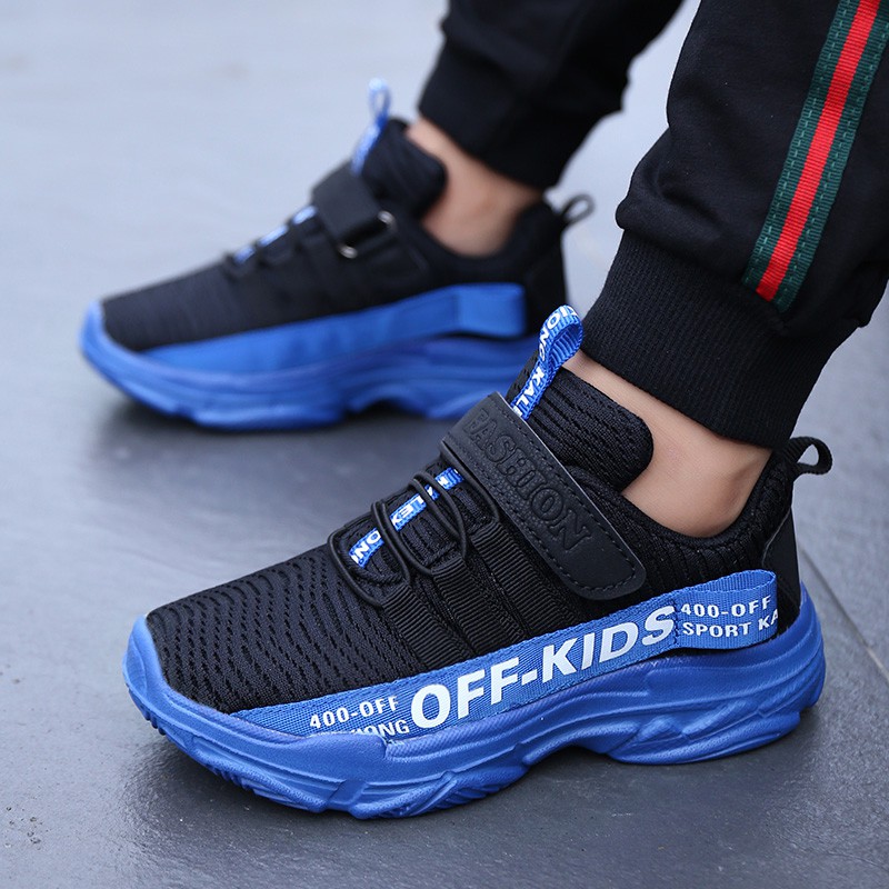 kids shoes online