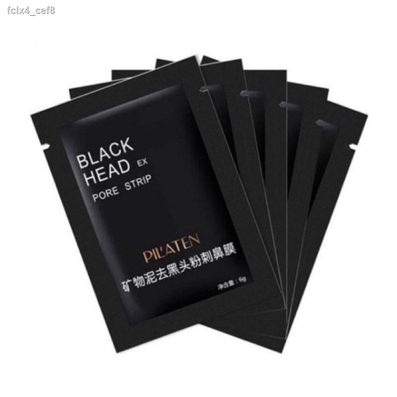 CCL PH Black Heads Remover Skin Care Safe and Effective BlackHead