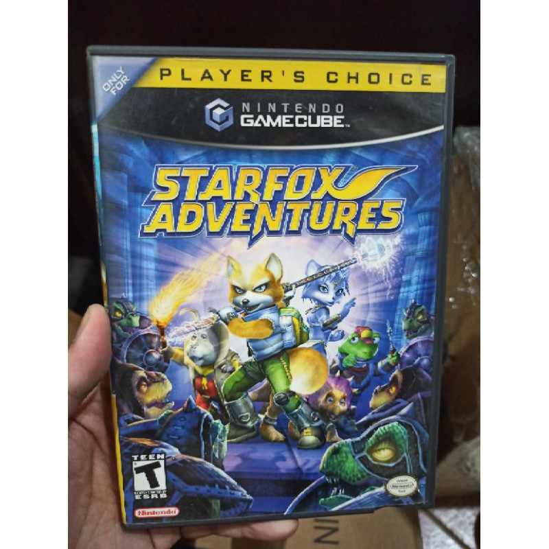 nintendo gamecube for sale near me