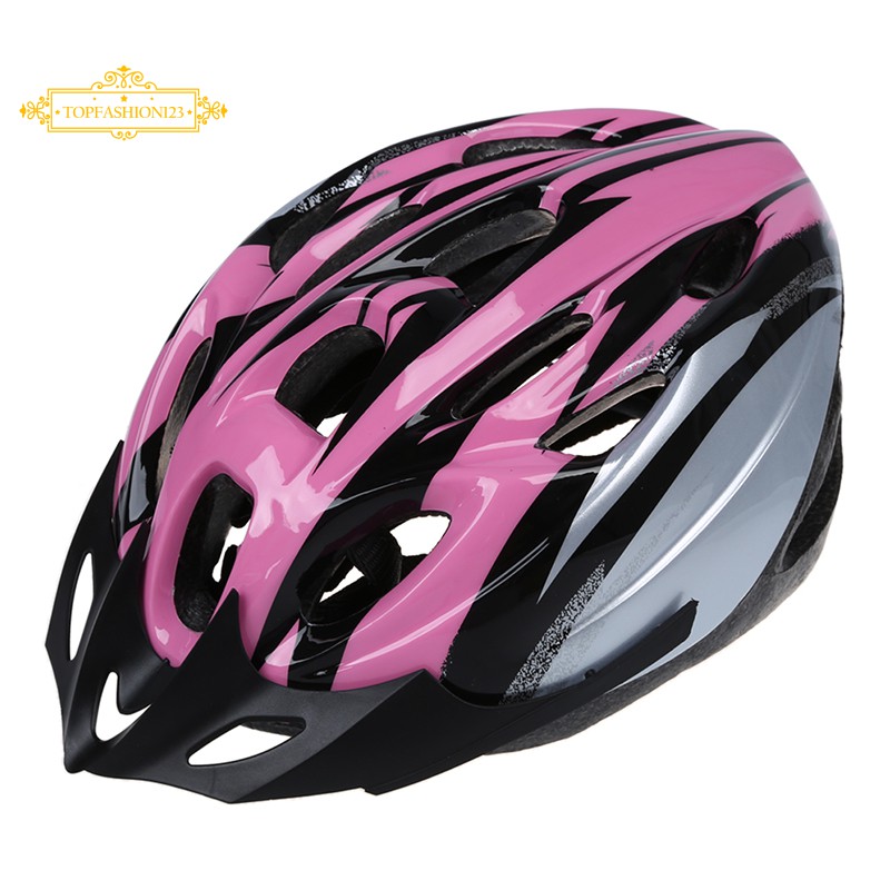 65cm bike helmet