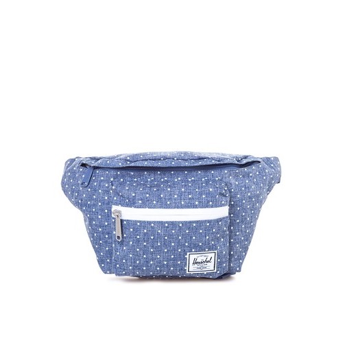 herschel fanny pack ph