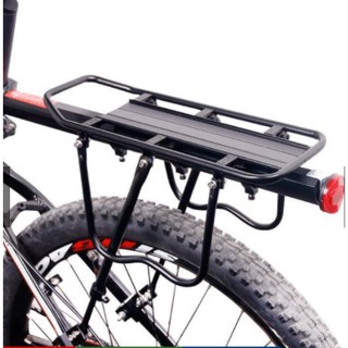 venzo 5 bike rack