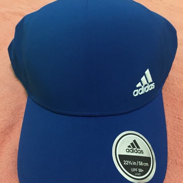 adidas ph cap