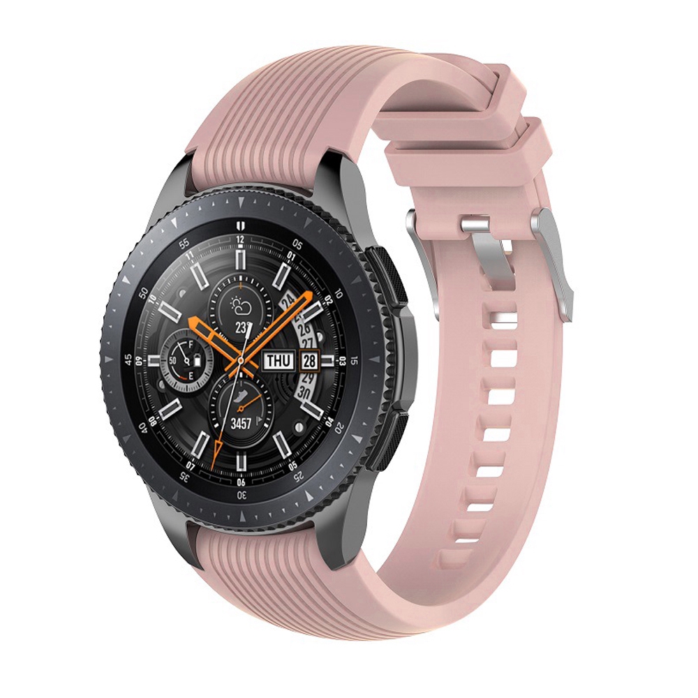 samsung gear 2 sport watch