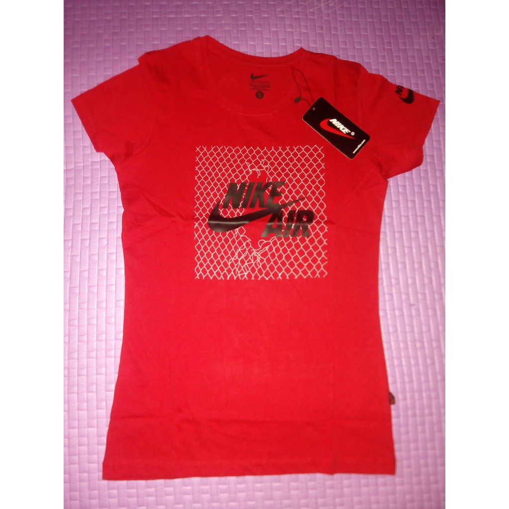 nike factory overruns philippines