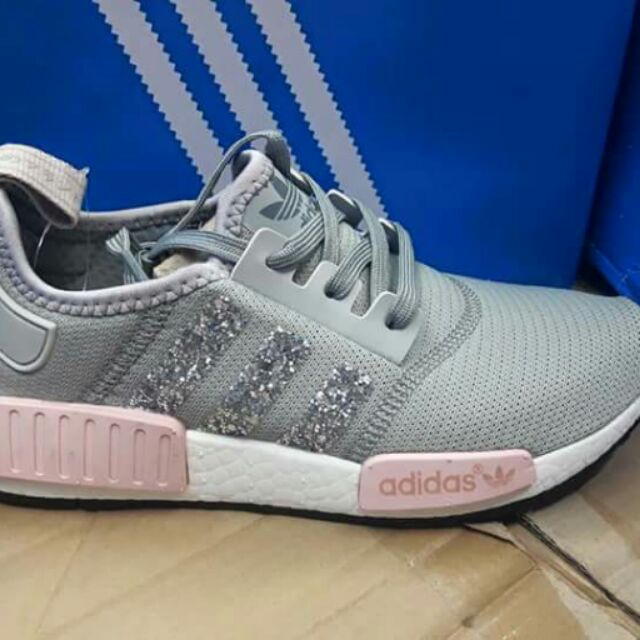 adidas nmd replica 1 linha